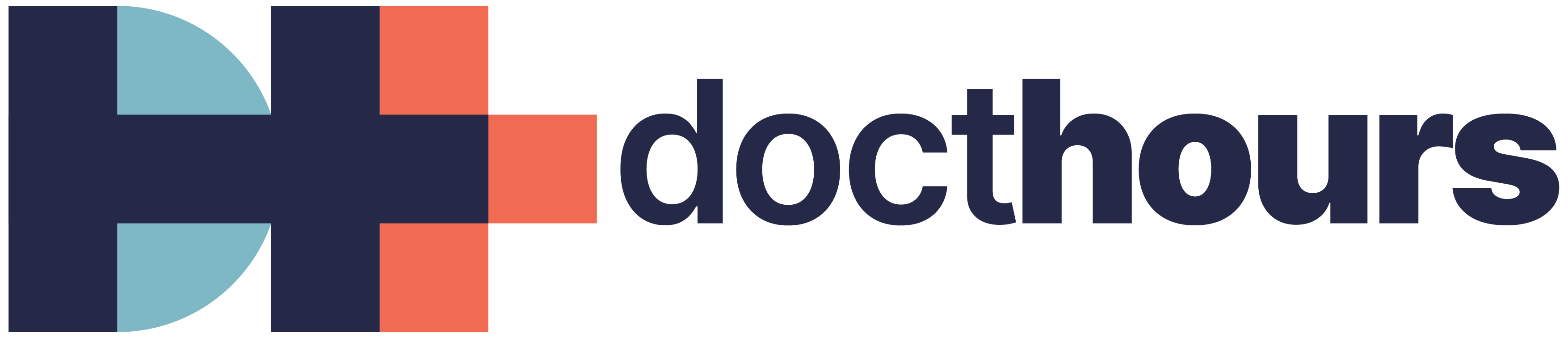DoctHours