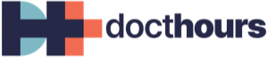 Docthours