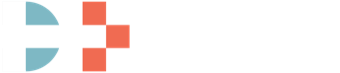 Docthours
